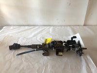 1995 - 1996 CHRYSLER CIRRUS Steering Column Floor Shifter With Ignition Switch