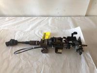 1995 - 1996 CHRYSLER CIRRUS Steering Column Floor Shifter With Ignition Switch