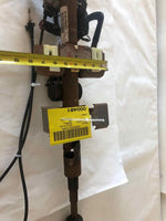 1995 - 1996 CHRYSLER CIRRUS Steering Column Floor Shifter With Ignition Switch