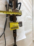 1995 - 1996 CHRYSLER CIRRUS Steering Column Floor Shifter With Ignition Switch