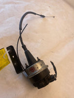 1995 CHRYSLER CIRRUS 2.5L Cruise Control Servo Module Unit Actuator w/ Cable OEM