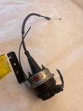1995 CHRYSLER CIRRUS 2.5L Cruise Control Servo Module Unit Actuator w/ Cable OEM