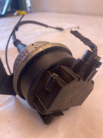 1995 CHRYSLER CIRRUS 2.5L Cruise Control Servo Module Unit Actuator w/ Cable OEM