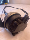 1995 CHRYSLER CIRRUS 2.5L Cruise Control Servo Module Unit Actuator w/ Cable OEM