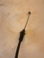 1995 CHRYSLER CIRRUS 2.5L Cruise Control Servo Module Unit Actuator w/ Cable OEM