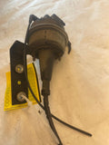 1995 CHRYSLER CIRRUS 2.5L Cruise Control Servo Module Unit Actuator w/ Cable OEM
