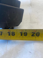 1995 CHRYSLER CIRRUS 2.5L Cruise Control Servo Module Unit Actuator w/ Cable OEM