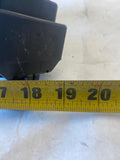 1995 CHRYSLER CIRRUS 2.5L Cruise Control Servo Module Unit Actuator w/ Cable OEM