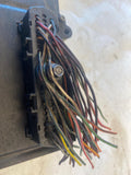 1995 CHRYSLER CIRRUS Transmission Control Module Unit TCM P/N R4606105
