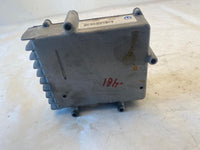 1995 CHRYSLER CIRRUS Transmission Control Module Unit TCM P/N R4606105