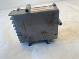 1995 CHRYSLER CIRRUS Transmission Control Module Unit TCM P/N R4606105