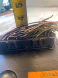 1995 CHRYSLER CIRRUS Transmission Control Module Unit TCM P/N R4606105