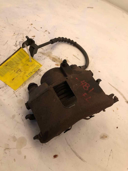 1995 - 2000 CHRYSLER CIRRUS 2.5L Front Disc Brake Caliper Left Driver Side LH