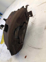 1995 - 2000 CHRYSLER CIRRUS 2.5L Front Disc Brake Caliper Left Driver Side LH
