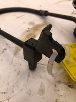 1995 - 2000 CHRYSLER CIRRUS 2.5L Front Disc Brake Caliper Left Driver Side LH