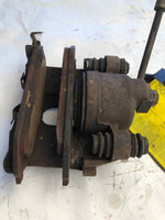 1995 - 2000 CHRYSLER CIRRUS 2.5L Front Disc Brake Caliper Left Driver Side LH