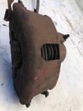 1995 - 2000 CHRYSLER CIRRUS 2.5L Front Disc Brake Caliper Right Passenger Side