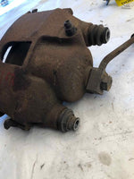 1995 - 2000 CHRYSLER CIRRUS 2.5L Front Disc Brake Caliper Right Passenger Side