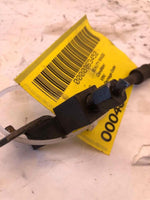1995 - 2000 CHRYSLER CIRRUS 2.5L Front Disc Brake Caliper Right Passenger Side
