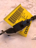 1995 - 2000 CHRYSLER CIRRUS 2.5L Front Disc Brake Caliper Right Passenger Side