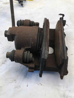 1995 - 2000 CHRYSLER CIRRUS 2.5L Front Disc Brake Caliper Right Passenger Side
