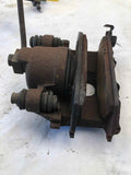 1995 - 2000 CHRYSLER CIRRUS 2.5L Front Disc Brake Caliper Right Passenger Side