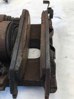 1995 - 2000 CHRYSLER CIRRUS 2.5L Front Disc Brake Caliper Right Passenger Side