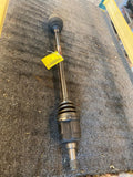 1995 - 1997 CHRYSLER CIRRUS Front CV Axle Shaft Assembly Right Passenger Side