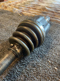 1995 - 1997 CHRYSLER CIRRUS Front CV Axle Shaft Assembly Right Passenger Side