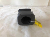 1995 CHRYSLER CIRRUS Steering Column Cover Housing Upper and Lower Shroud Panel