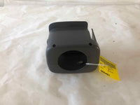 1995 CHRYSLER CIRRUS Steering Column Cover Housing Upper and Lower Shroud Panel
