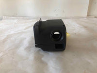 1995 CHRYSLER CIRRUS Steering Column Cover Housing Upper and Lower Shroud Panel
