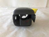 1995 CHRYSLER CIRRUS Steering Column Cover Housing Upper and Lower Shroud Panel