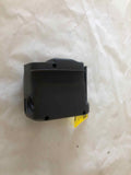 1995 CHRYSLER CIRRUS Steering Column Cover Housing Upper and Lower Shroud Panel