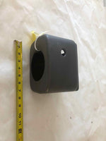 1995 CHRYSLER CIRRUS Steering Column Cover Housing Upper and Lower Shroud Panel