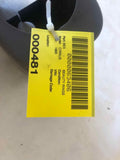 1995 CHRYSLER CIRRUS Steering Column Cover Housing Upper and Lower Shroud Panel