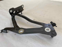 2015 - 2021 FORD MUSTANG Rear Trunk Boot Lid Hinge Right Passenger Side RH