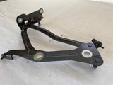 2015 - 2021 FORD MUSTANG Rear Trunk Boot Lid Hinge Right Passenger Side RH