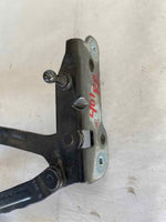 2015 - 2021 FORD MUSTANG Rear Trunk Boot Lid Hinge Right Passenger Side RH
