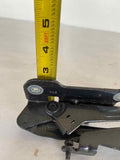 2015 - 2021 FORD MUSTANG Rear Trunk Boot Lid Hinge Right Passenger Side RH