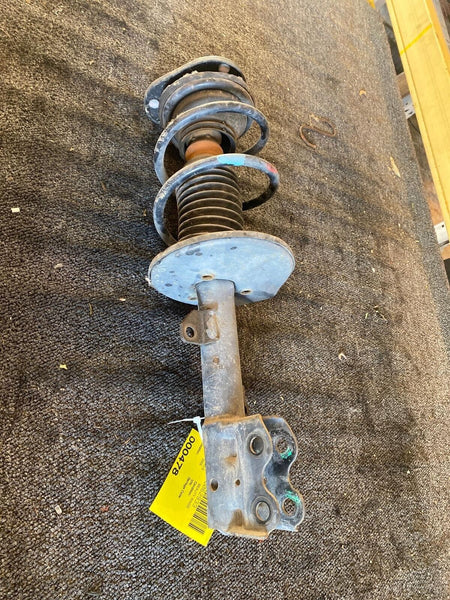 2004 - 2009 TOYOTA PRIUS Front Suspension Strut Assembly Right Passenger Side RH