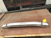 2005 TOYOTA PRIUS Hybrid Hatchback Rear Bumper Reinforcement Impact Face Bar OEM