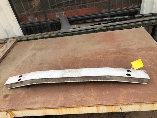 2005 TOYOTA PRIUS Hybrid Hatchback Rear Bumper Reinforcement Impact Face Bar OEM