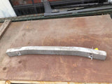 2005 TOYOTA PRIUS Hybrid Hatchback Rear Bumper Reinforcement Impact Face Bar OEM