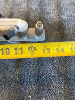 2004 - 2009 TOYOTA PRIUS Hatchback 1.5L 4 Cylinder Brake Master Cylinder A/T OEM