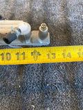 2004 - 2009 TOYOTA PRIUS Hatchback 1.5L 4 Cylinder Brake Master Cylinder A/T OEM