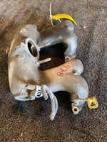 2001 - 2009 TOYOTA PRIUS 1.5L 1NZFXE Engine Air Intake Manifold Assembly OEM