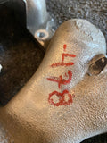 2001 - 2009 TOYOTA PRIUS 1.5L 1NZFXE Engine Air Intake Manifold Assembly OEM