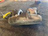 2001 - 2009 TOYOTA PRIUS 1.5L 1NZFXE Engine Air Intake Manifold Assembly OEM