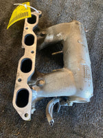 2001 - 2009 TOYOTA PRIUS 1.5L 1NZFXE Engine Air Intake Manifold Assembly OEM